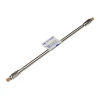hplc-column-ymc-pack-ods-aq-12-nm-s-5m-250-x-46-mm